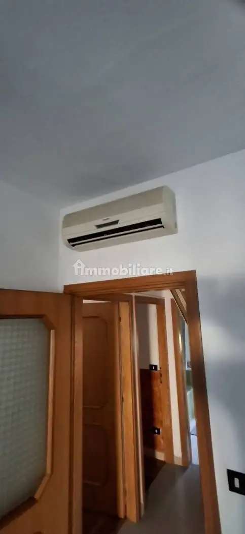 Appartamento via Camillo Benso di Cavour, Centro, Bertinoro - foto 5