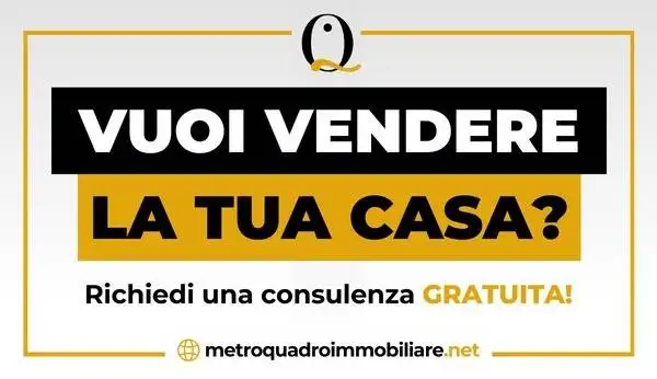 Quadrilocale corso Alpi 26, Centro, Bellusco - foto 2