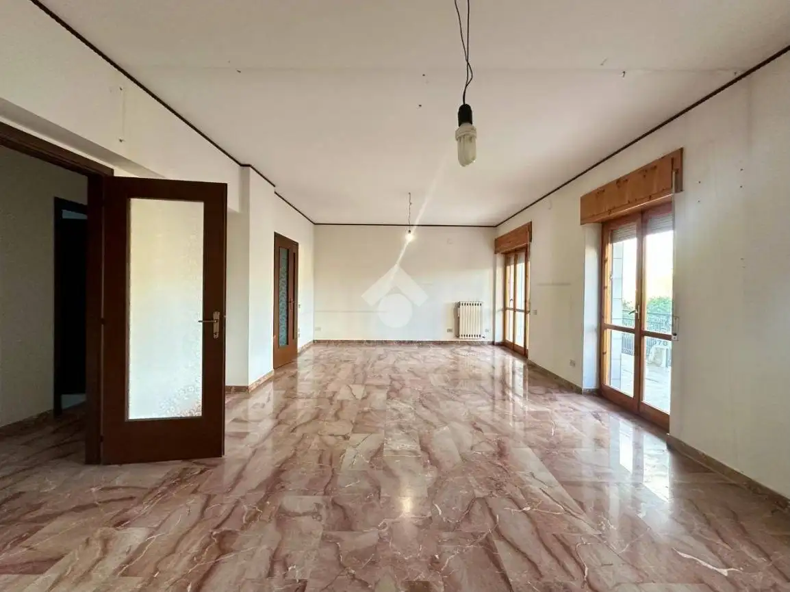 Appartamento in vendita a Rende