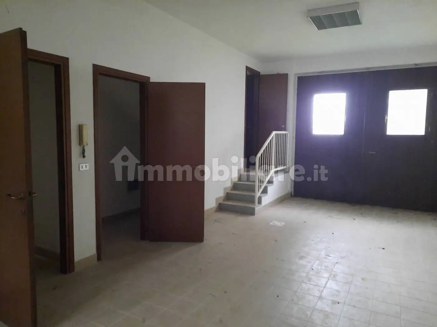 Villa in vendita a Travesio