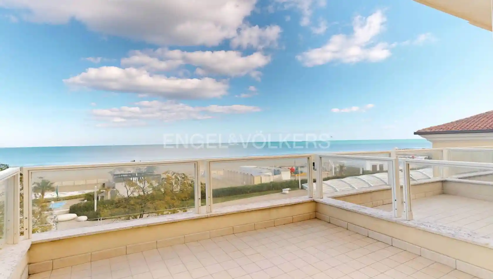 Casa indipendente in vendita a Riccione