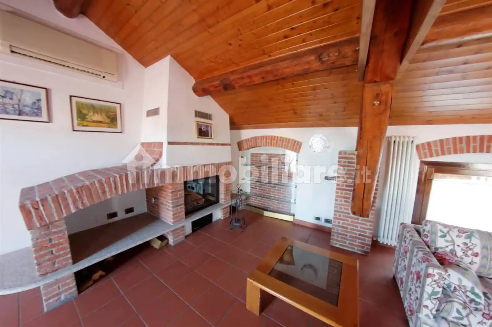 Casa indipendente - foto 5