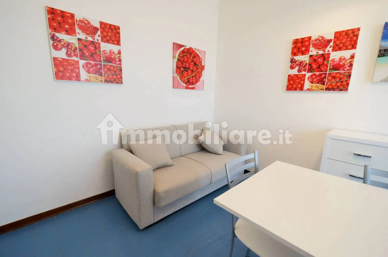 Trilocale piazza Guglielmo Marconi 11, Lido Centro Ovest, Jesolo - foto 4