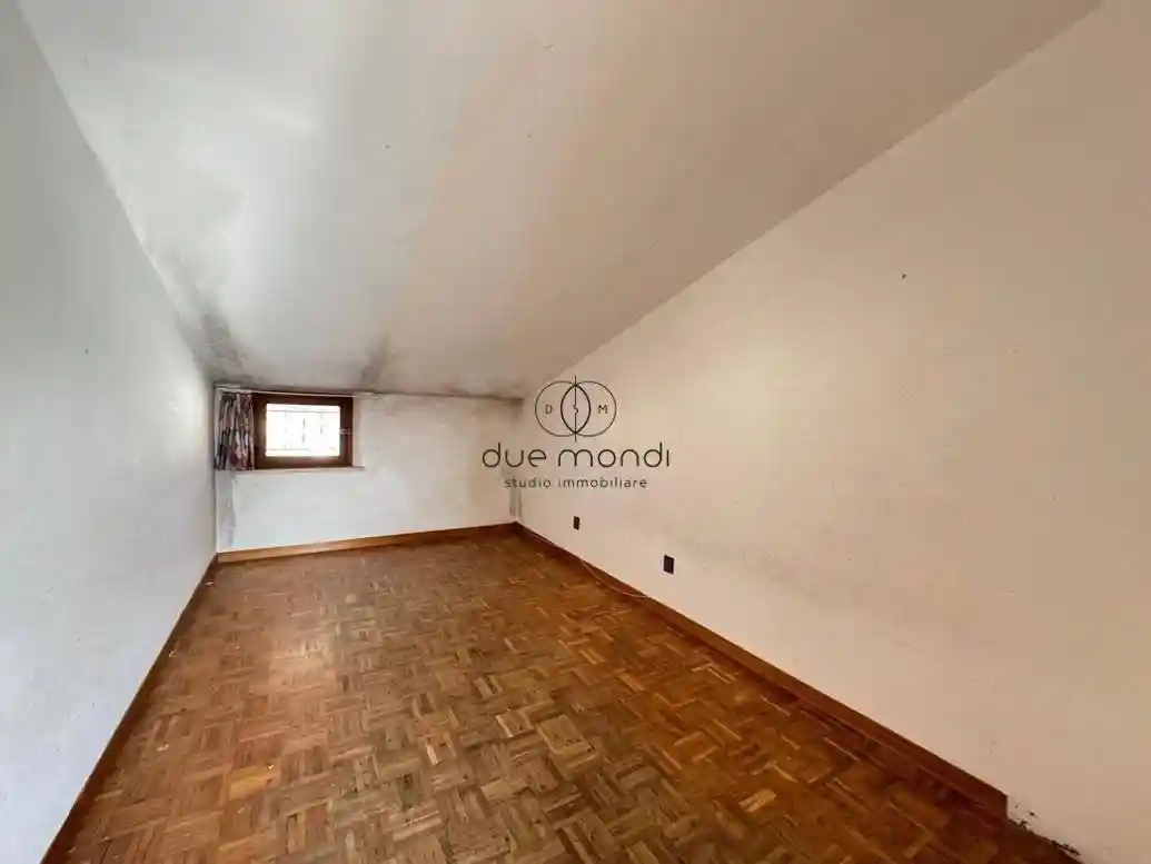 Attico - Mansarda - foto 3