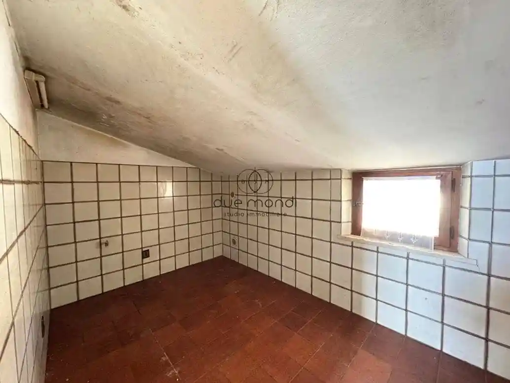 Attico - Mansarda - foto 5