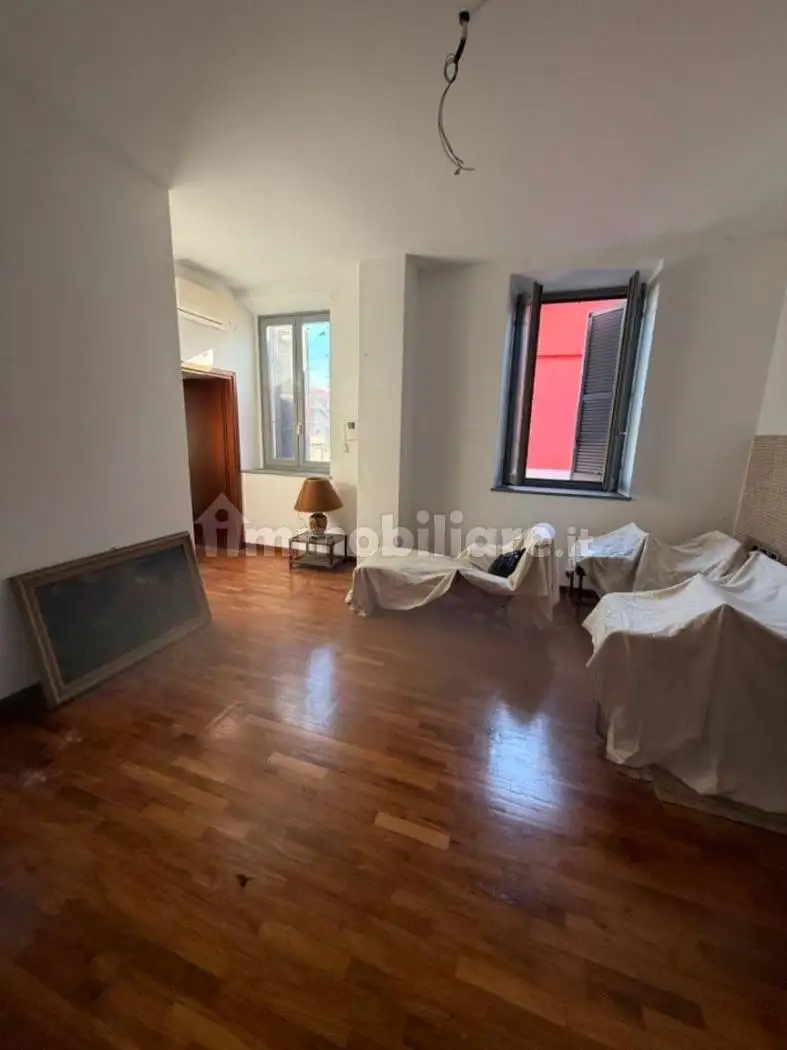 Appartamento in vendita a Robecchetto con Induno