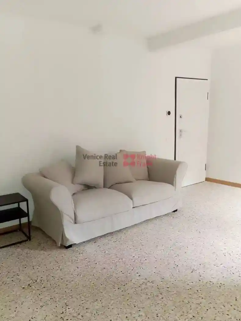 Appartamento ottimo stato, piano terra, Rialto, Venezia - foto 2