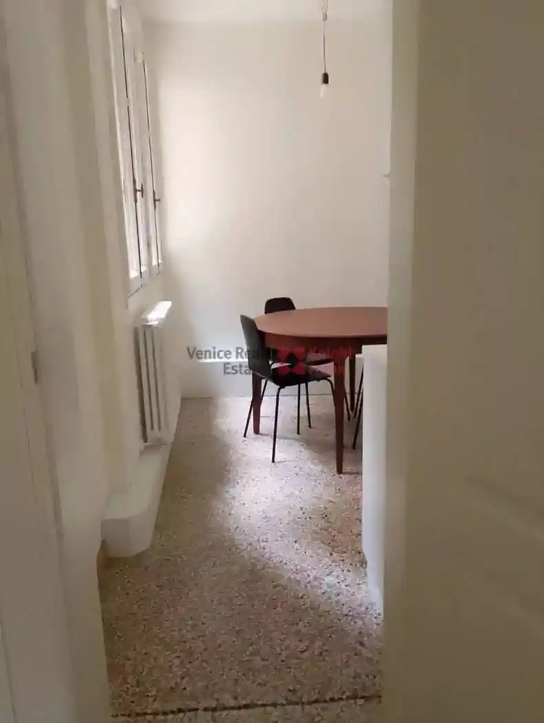 Appartamento ottimo stato, piano terra, Rialto, Venezia - foto 3