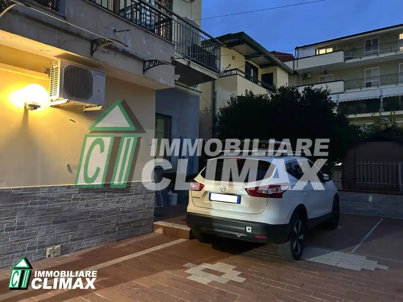 Appartamento viale dei Bersaglieri 16, Parco degli Aranci, Caserta - foto 3