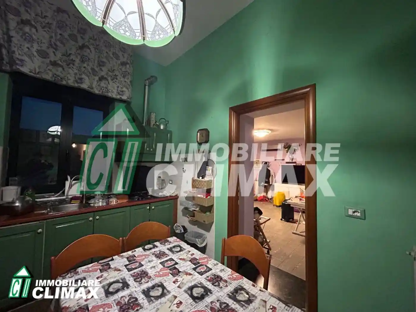 Appartamento viale dei Bersaglieri 16, Parco degli Aranci, Caserta - foto 4