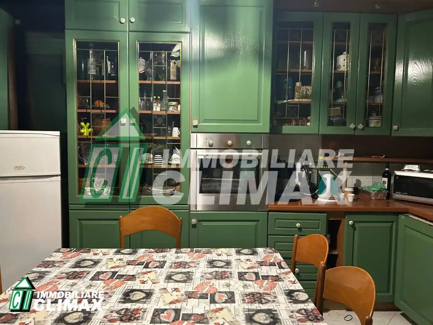 Appartamento viale dei Bersaglieri 16, Parco degli Aranci, Caserta - foto 5