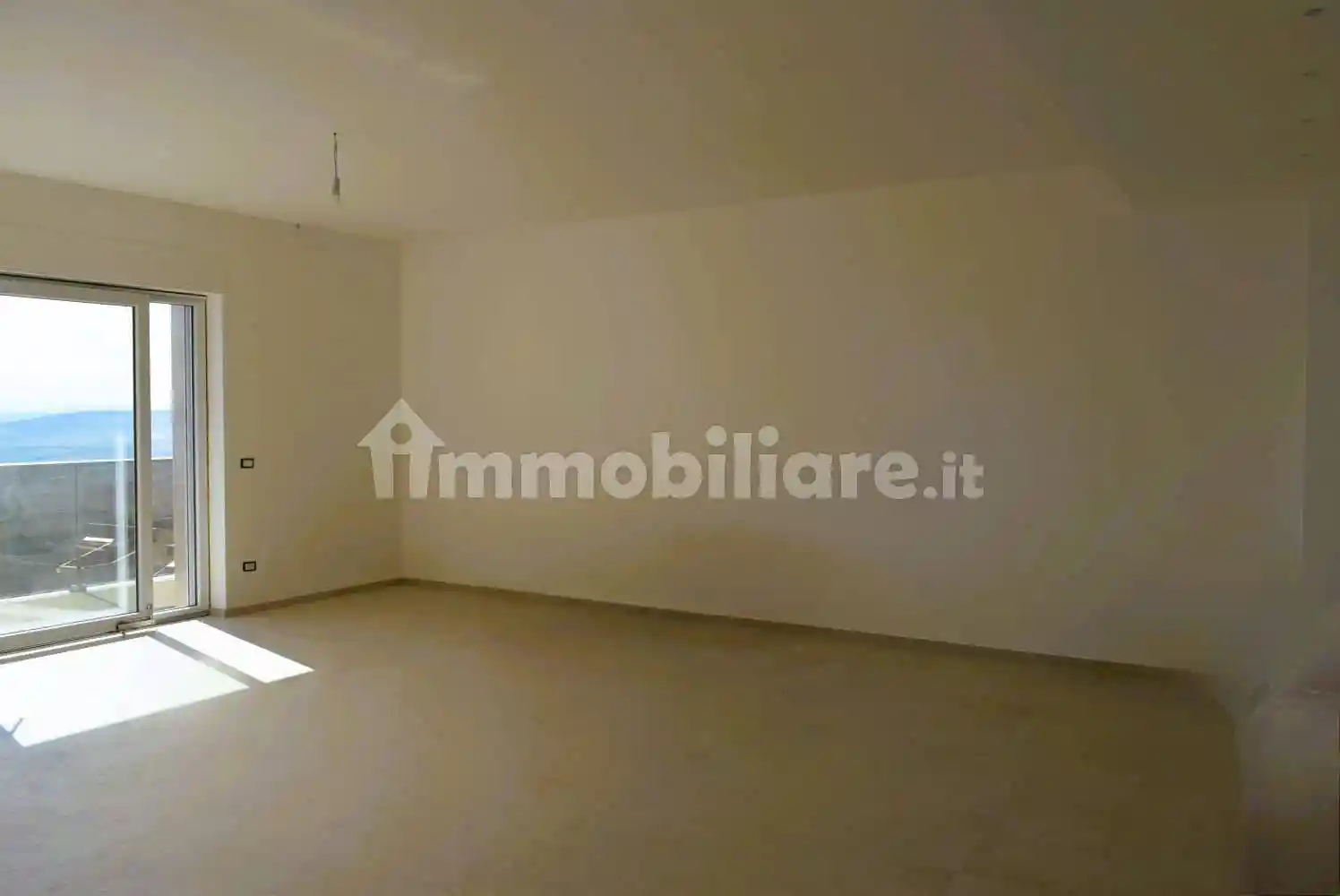 Quadrilocale via Caduti di Nassiyria 137, Matera - foto 4