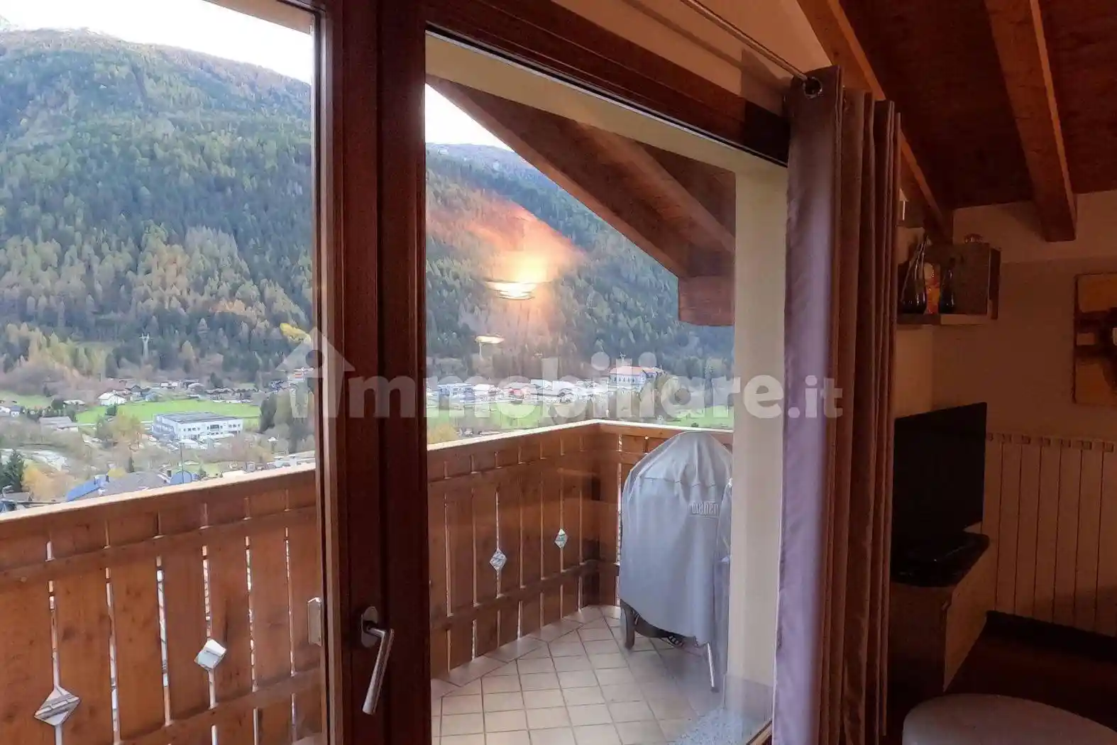 Attico - Mansarda - foto 4