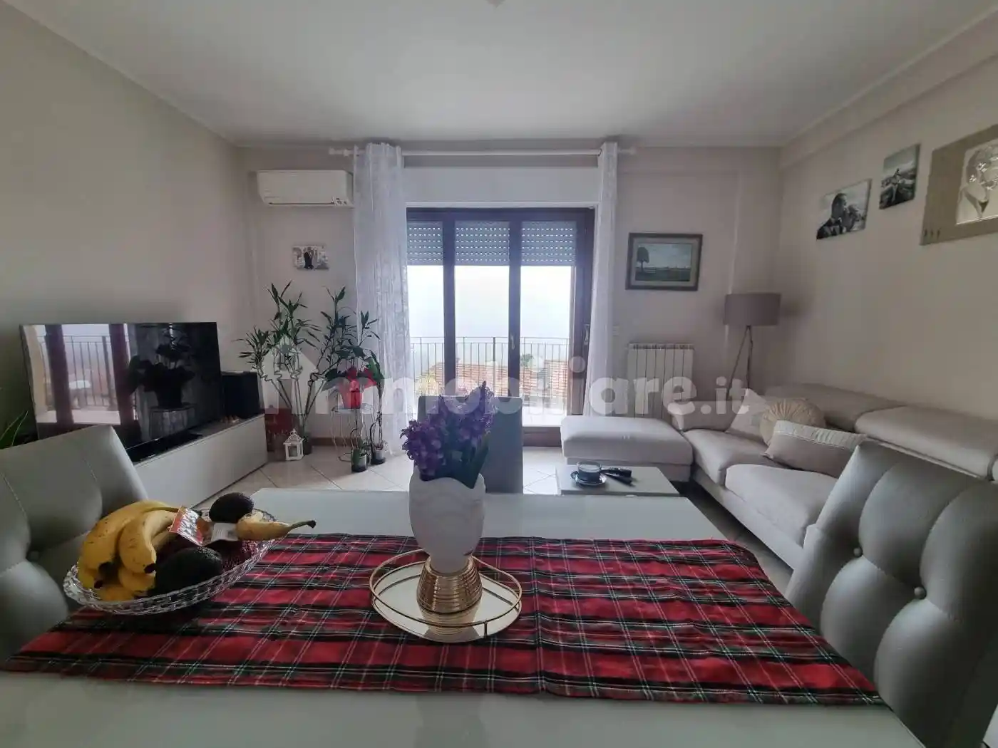 Trilocale via Simonide 9, Villa Pitignano, Perugia - foto 3