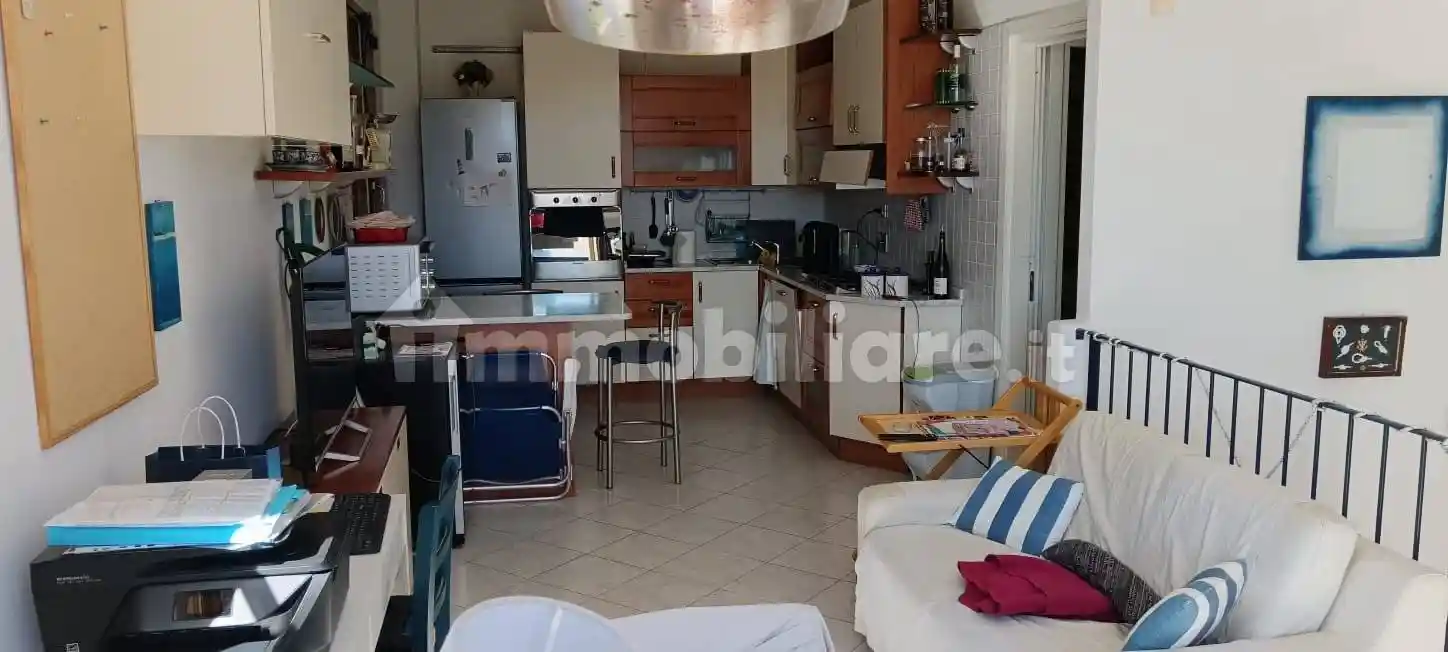 Appartamento primo piano, Marina di Pisa, Pisa - foto 2