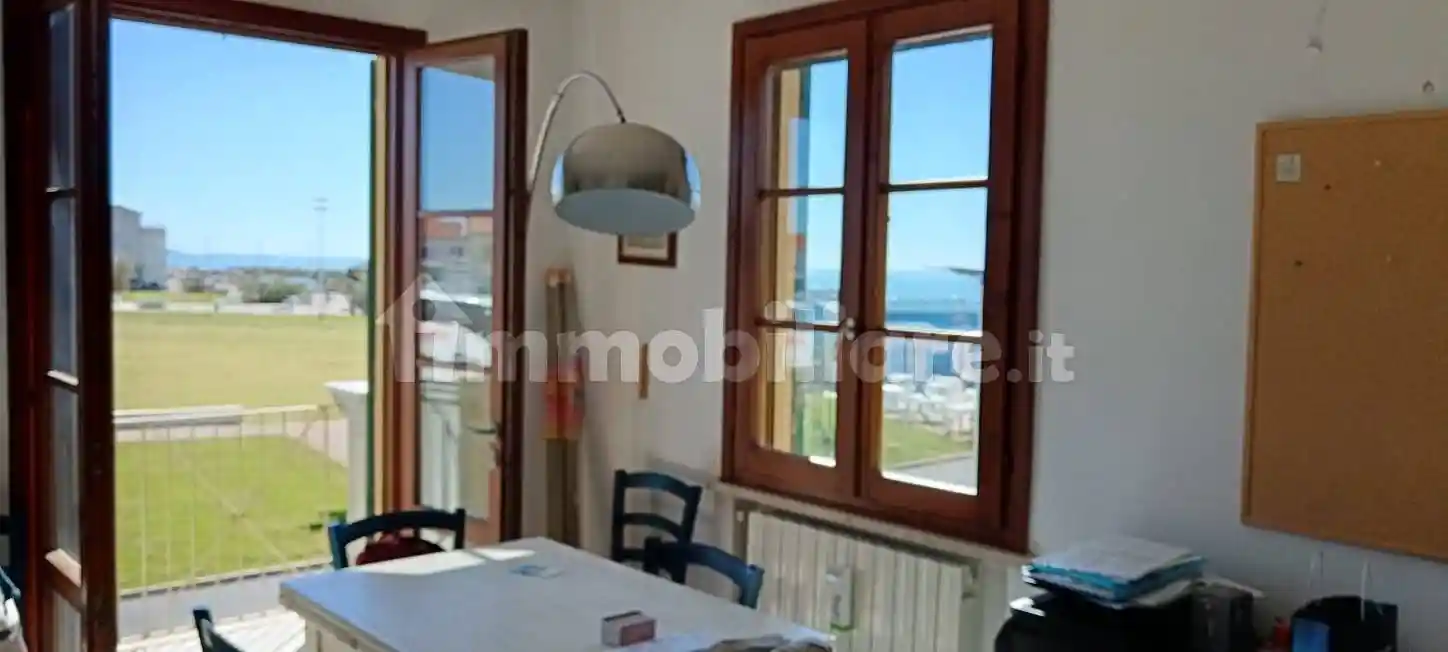 Appartamento primo piano, Marina di Pisa, Pisa - foto 5