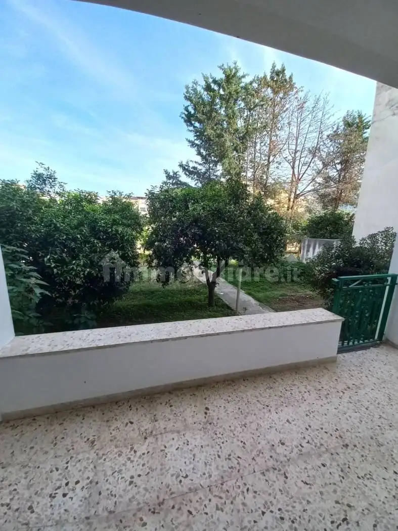 Appartamento in affitto a Ficarazzi