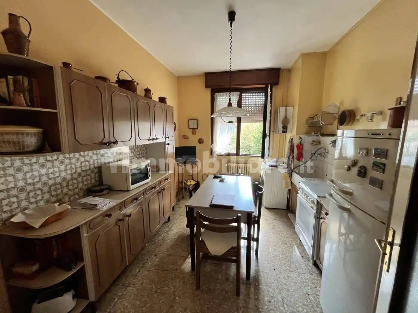 Quadrilocale via Anna Neera , 40, Cermenate - Abbiategrasso, Milano - foto 3