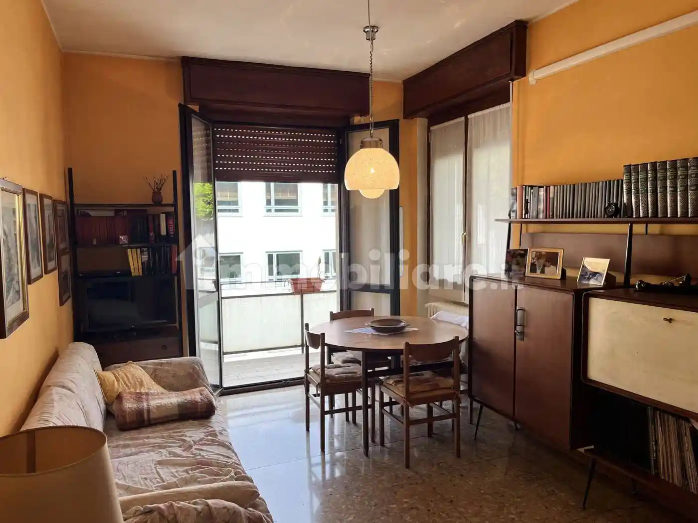 Quadrilocale via Anna Neera , 40, Cermenate - Abbiategrasso, Milano - foto 4