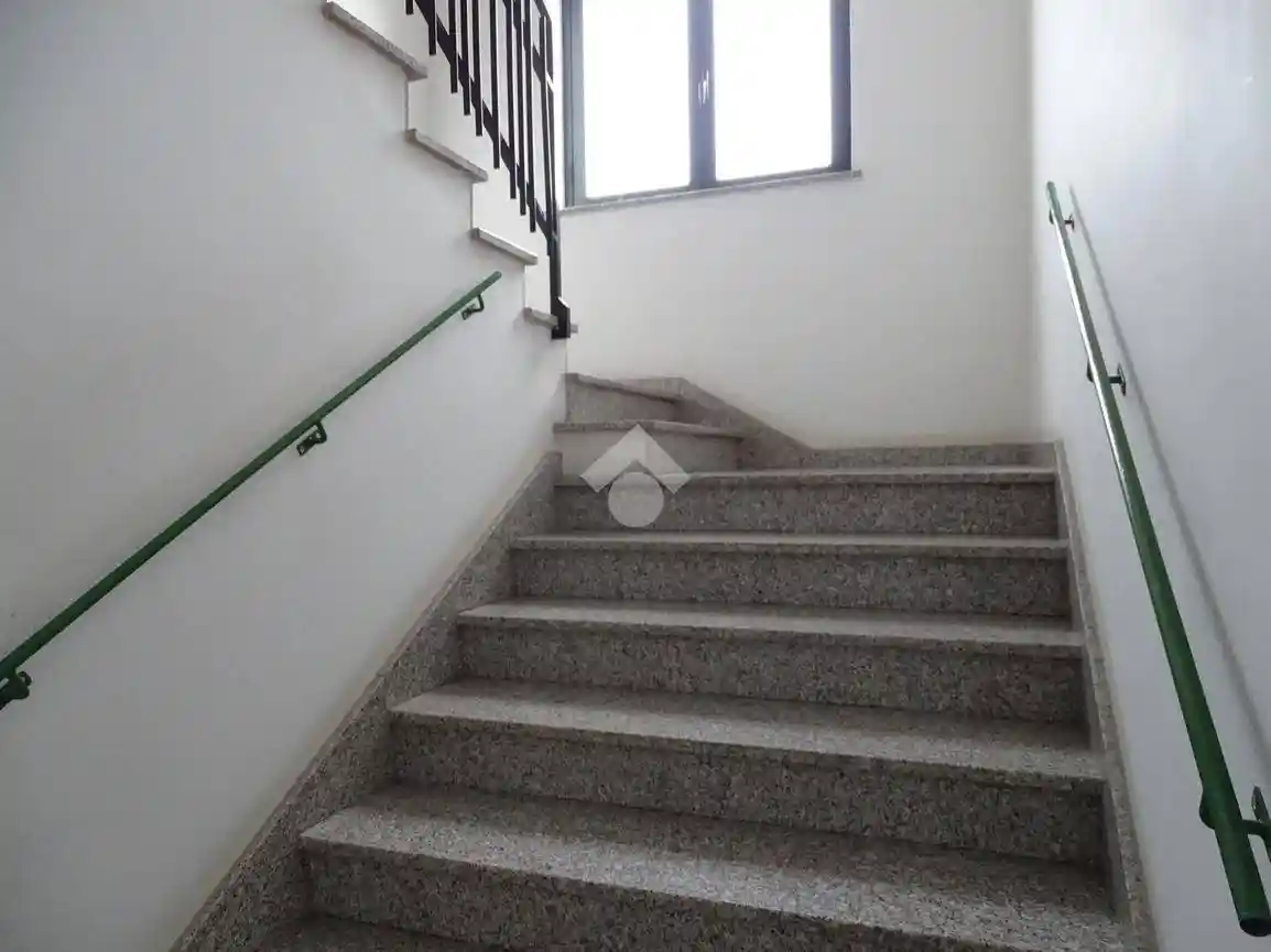 Bilocale via Padre Pio Da Pietralcina, Centro, Castrovillari - foto 4