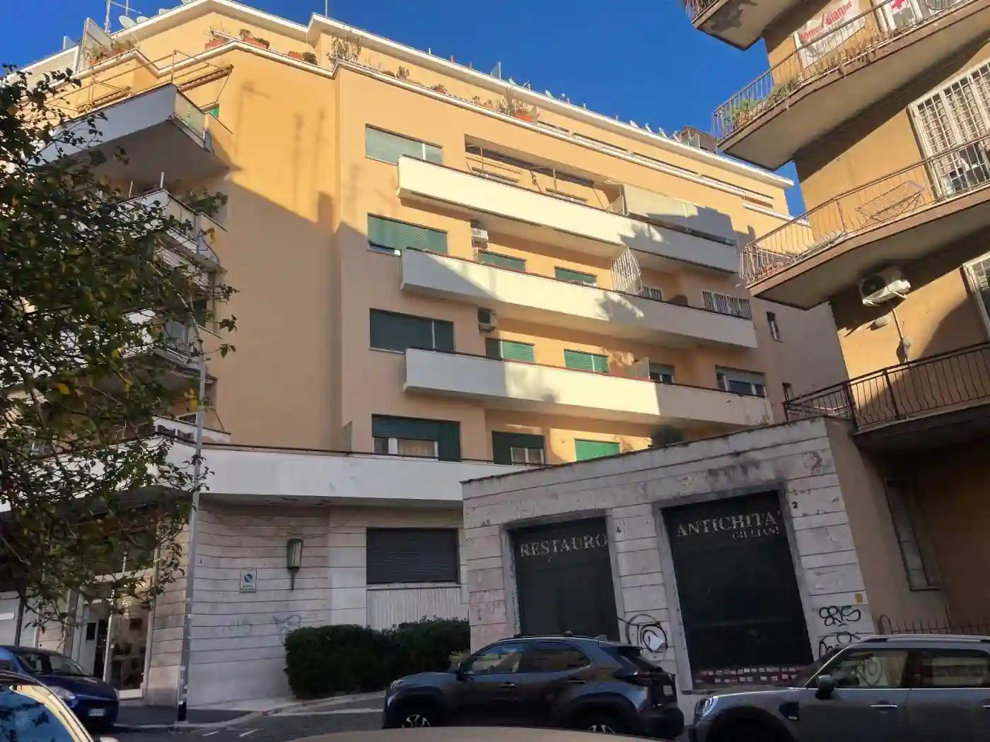 Attico - Mansarda - foto 4