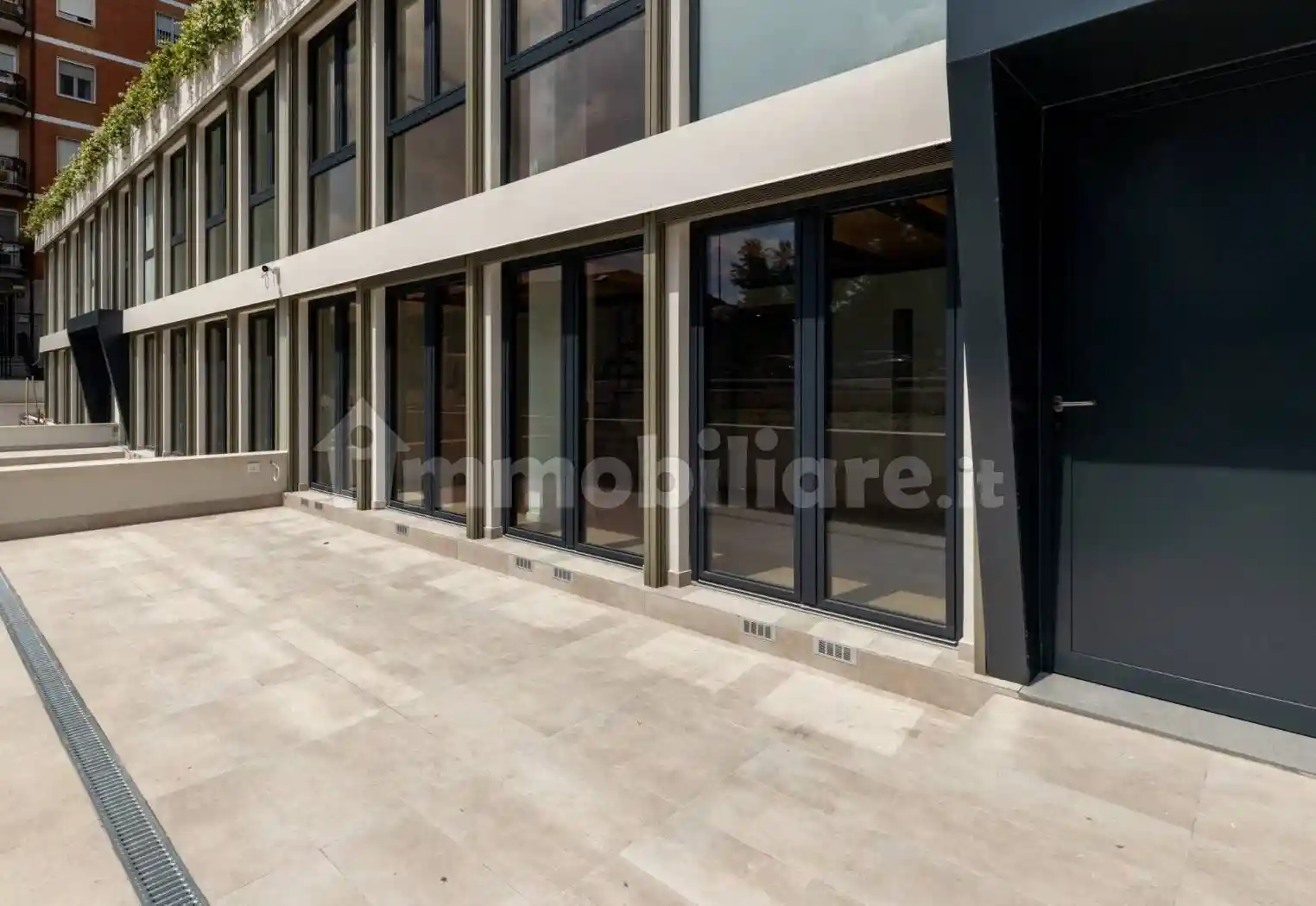 Trilocale via Guido Martinelli 56, Tre Castelli - Faenza, Milano - foto 3