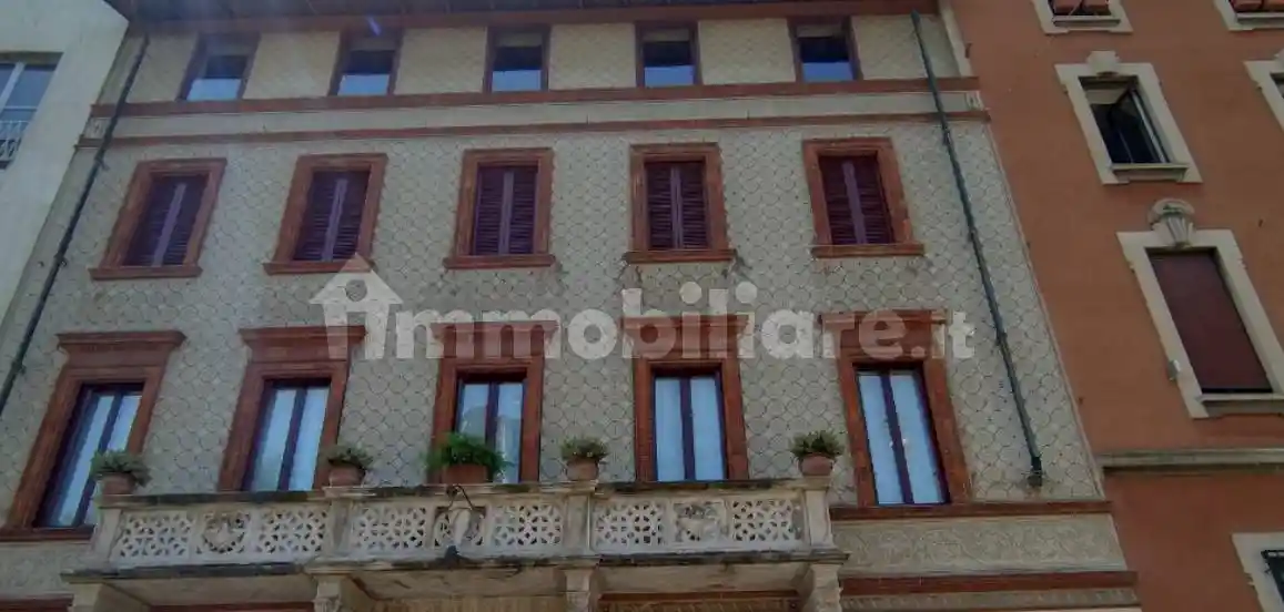 Appartamento all'asta piazza Sant'Ambrogio 12, Milano - foto 3