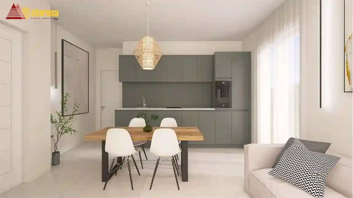 Attico - Mansarda - foto 3