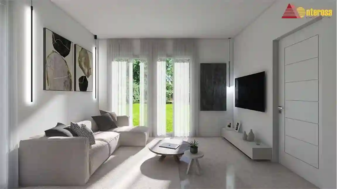 Attico - Mansarda - foto 4