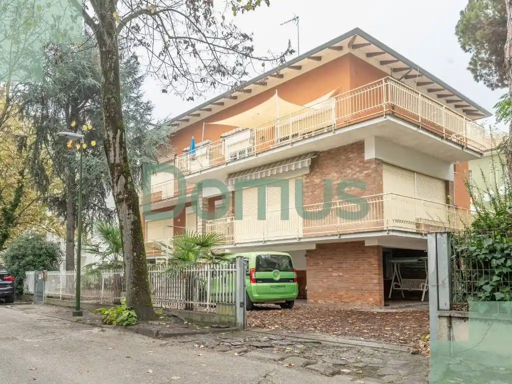 Appartamento in vendita a Cervia