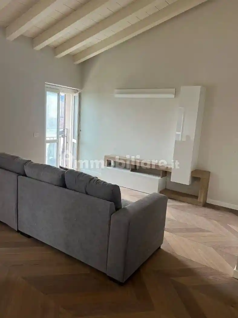 Bilocale piazzale Arnaldo, Magenta - Arnaldo, Brescia - foto 2