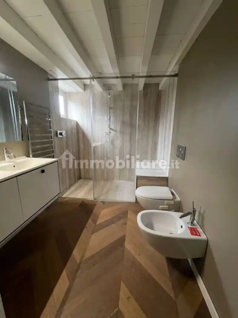 Bilocale piazzale Arnaldo, Magenta - Arnaldo, Brescia - foto 4