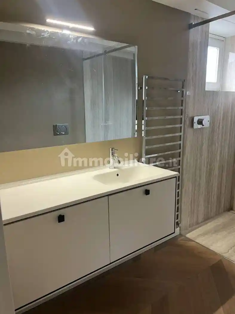 Bilocale piazzale Arnaldo, Magenta - Arnaldo, Brescia - foto 5