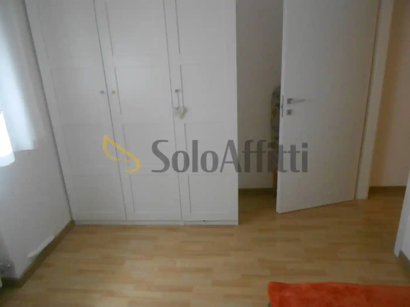 Appartamento via Luigi Lagrange, Brusegana - Aeroporto, Padova - foto 3