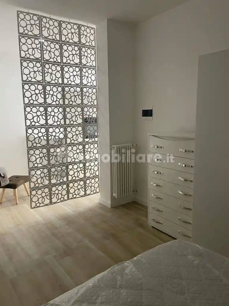 Monolocale ottimo stato, piano terra, Corso Trieste, Caserta - foto 5