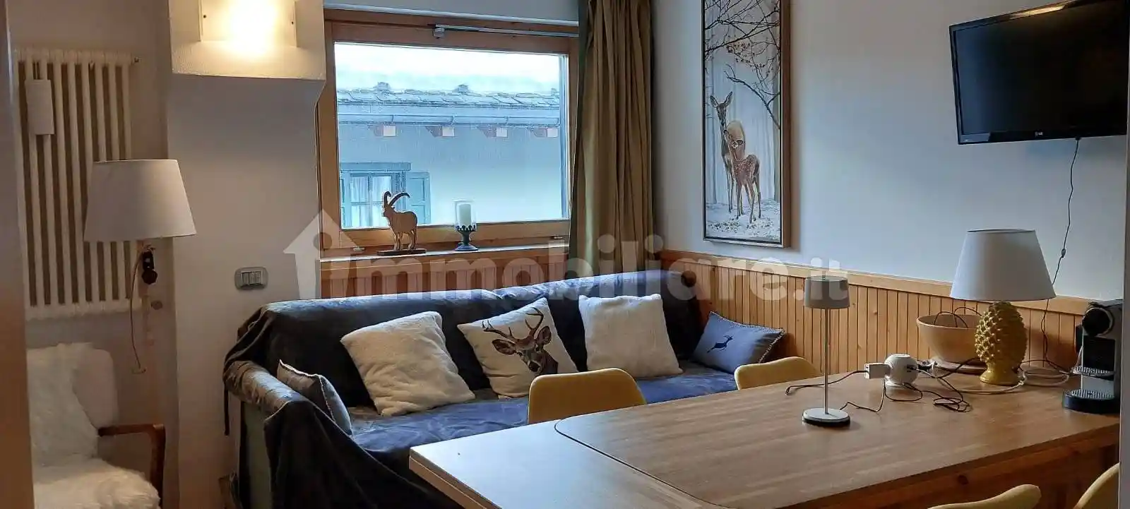 Attico - Mansarda - foto 2