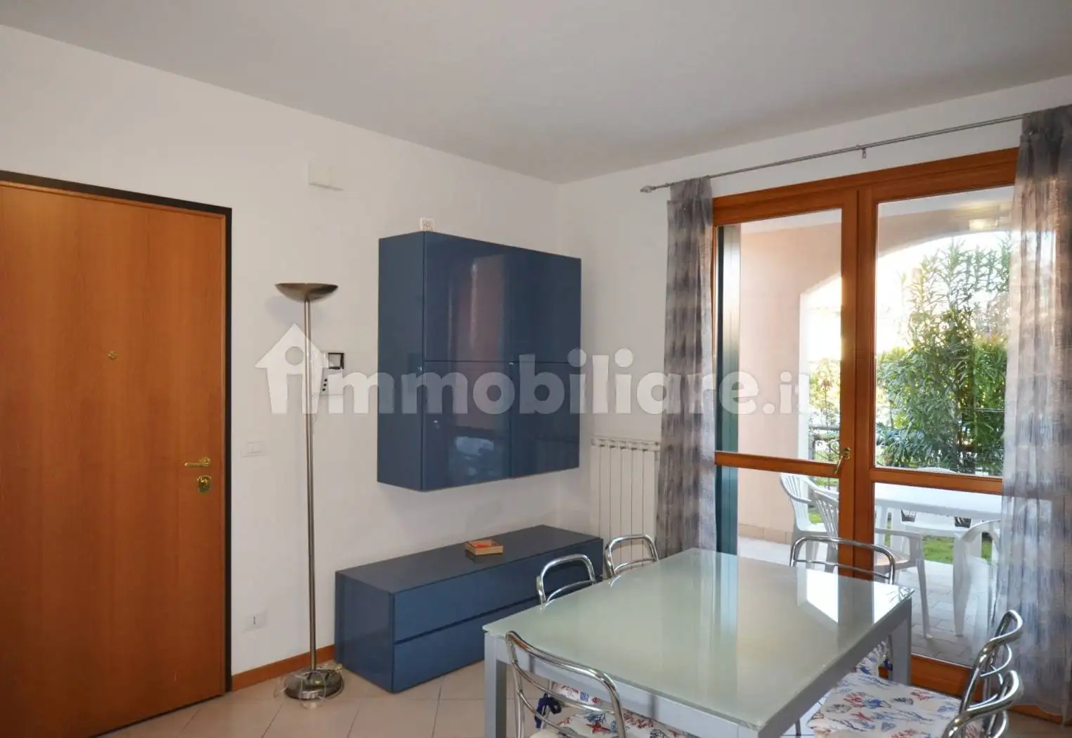 Trilocale via dell'Angelo 1, Lido Est, Jesolo - foto 3