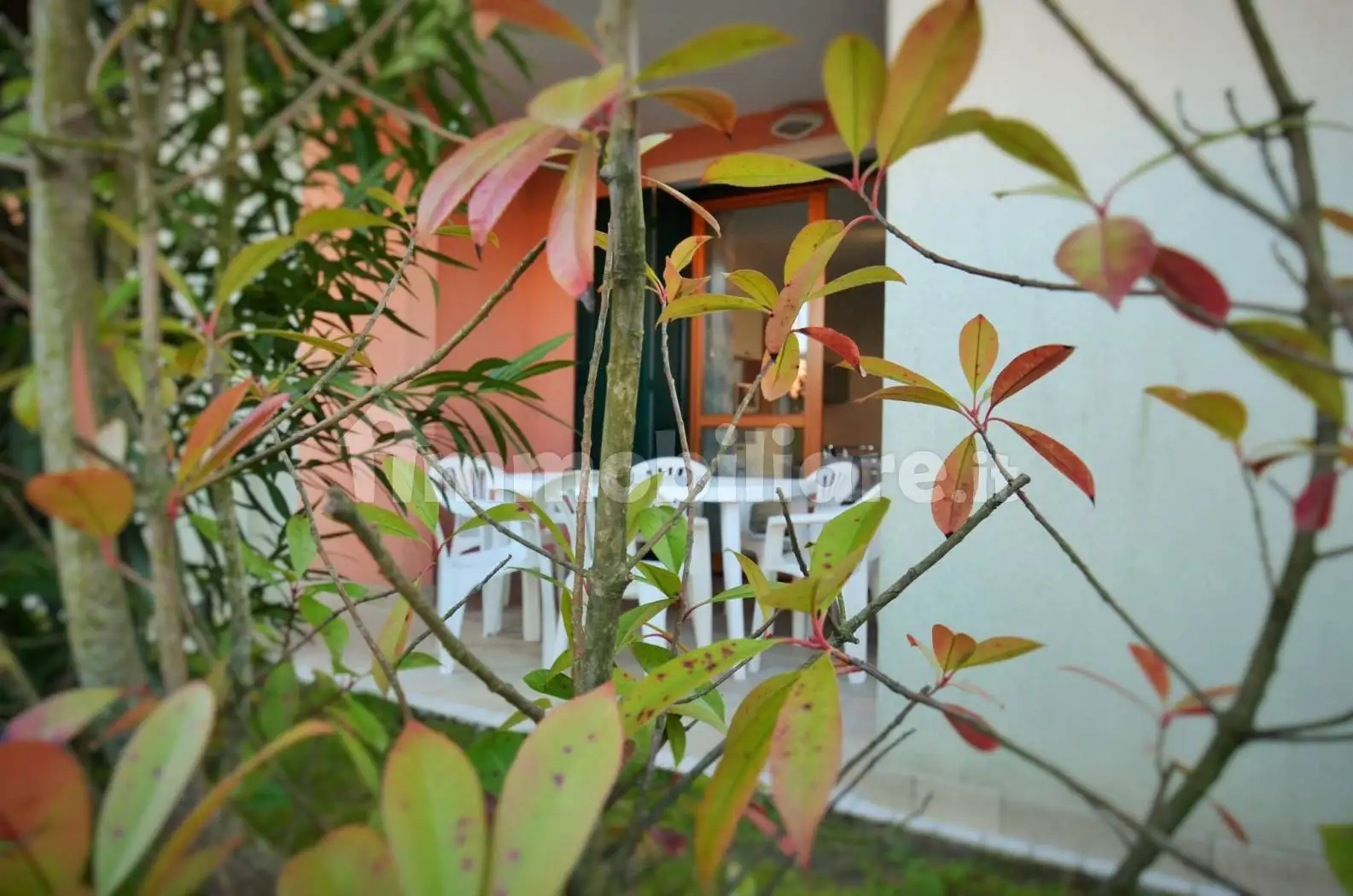 Trilocale via dell'Angelo 1, Lido Est, Jesolo - foto 4