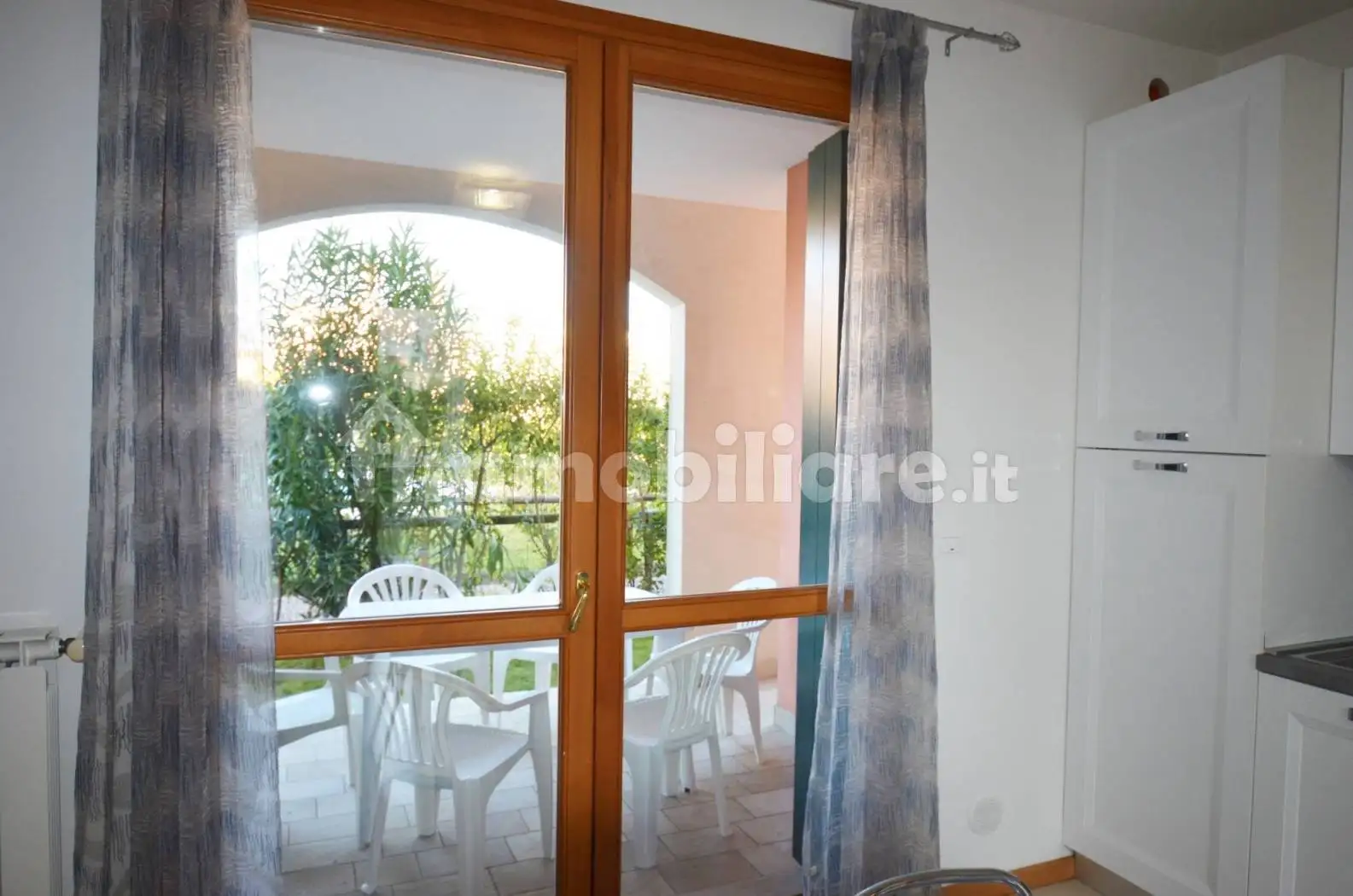 Trilocale via dell'Angelo 1, Lido Est, Jesolo - foto 5