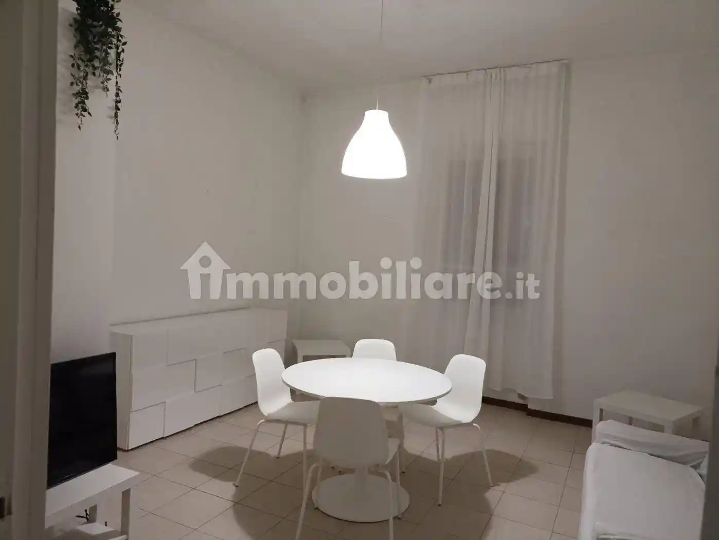 Trilocale via Brigata Sassari 2, Centro Storico, Sassari - foto 2