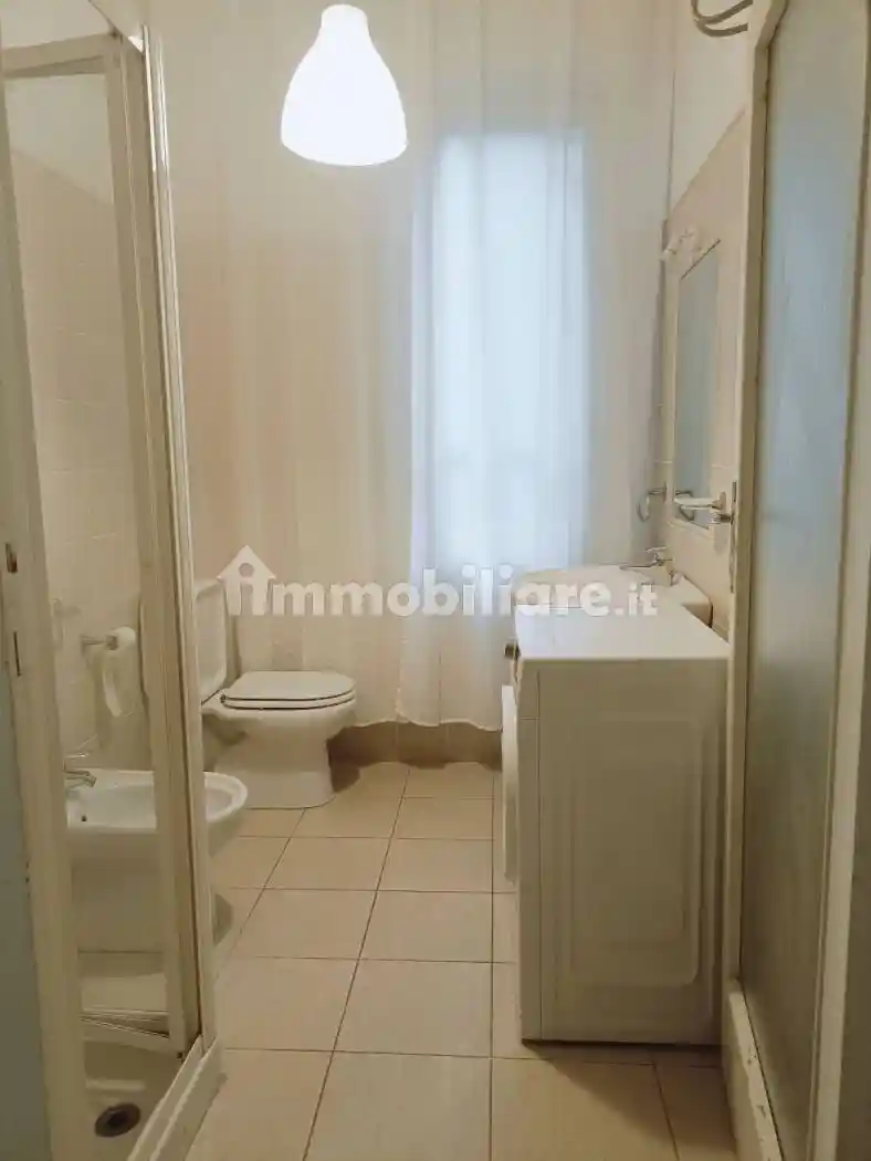 Trilocale via Brigata Sassari 2, Centro Storico, Sassari - foto 3