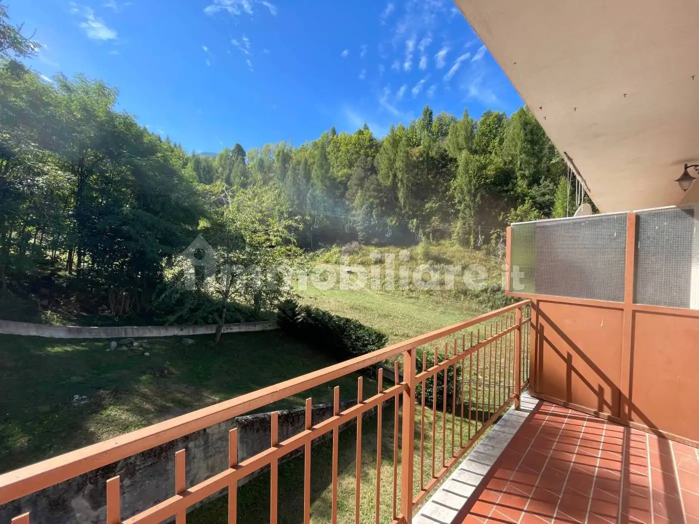 Bilocale Strada Provinciale per Santa Lucia 4, Entracque - foto 2