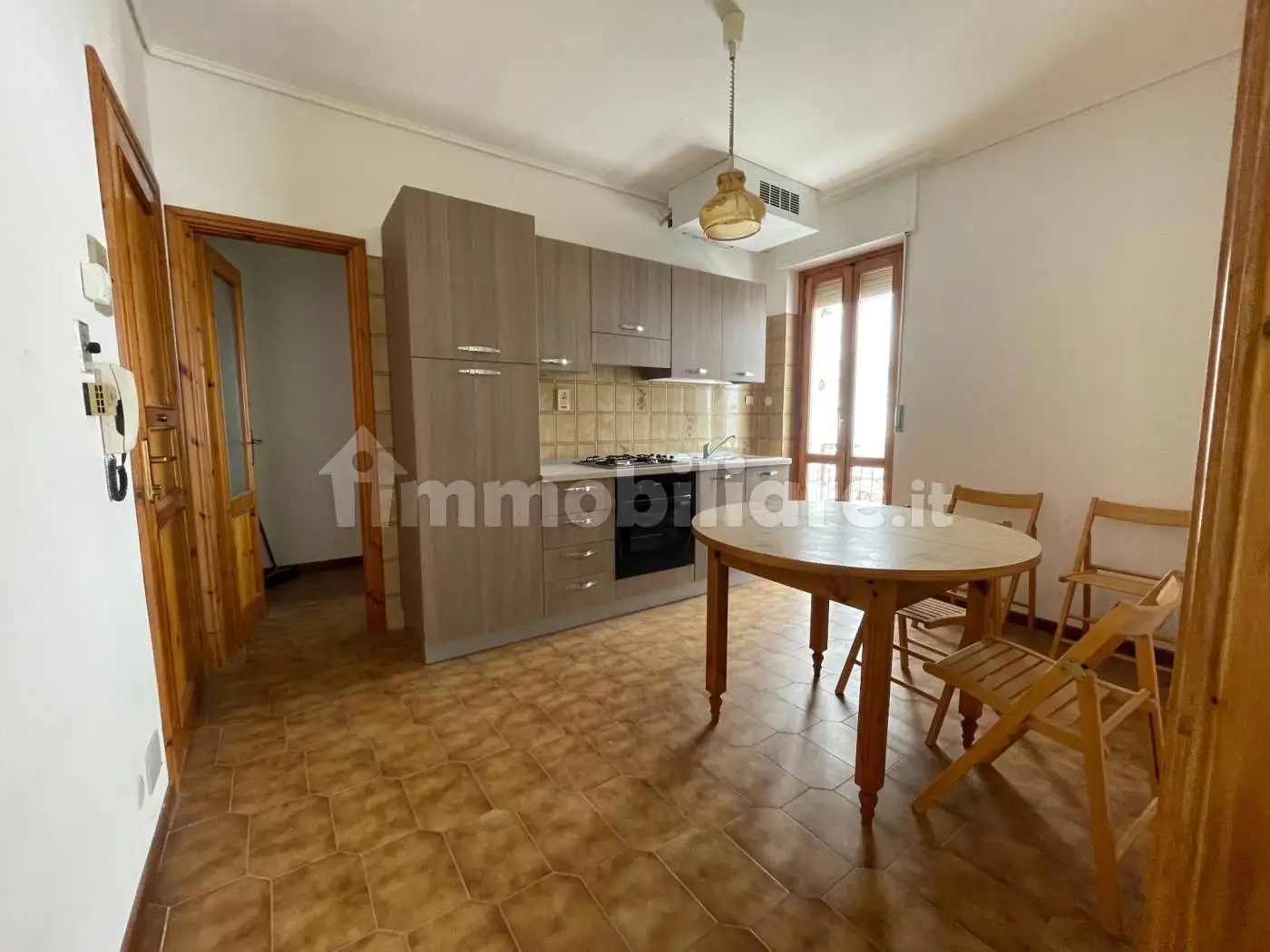 Bilocale Strada Provinciale per Santa Lucia 4, Entracque - foto 3