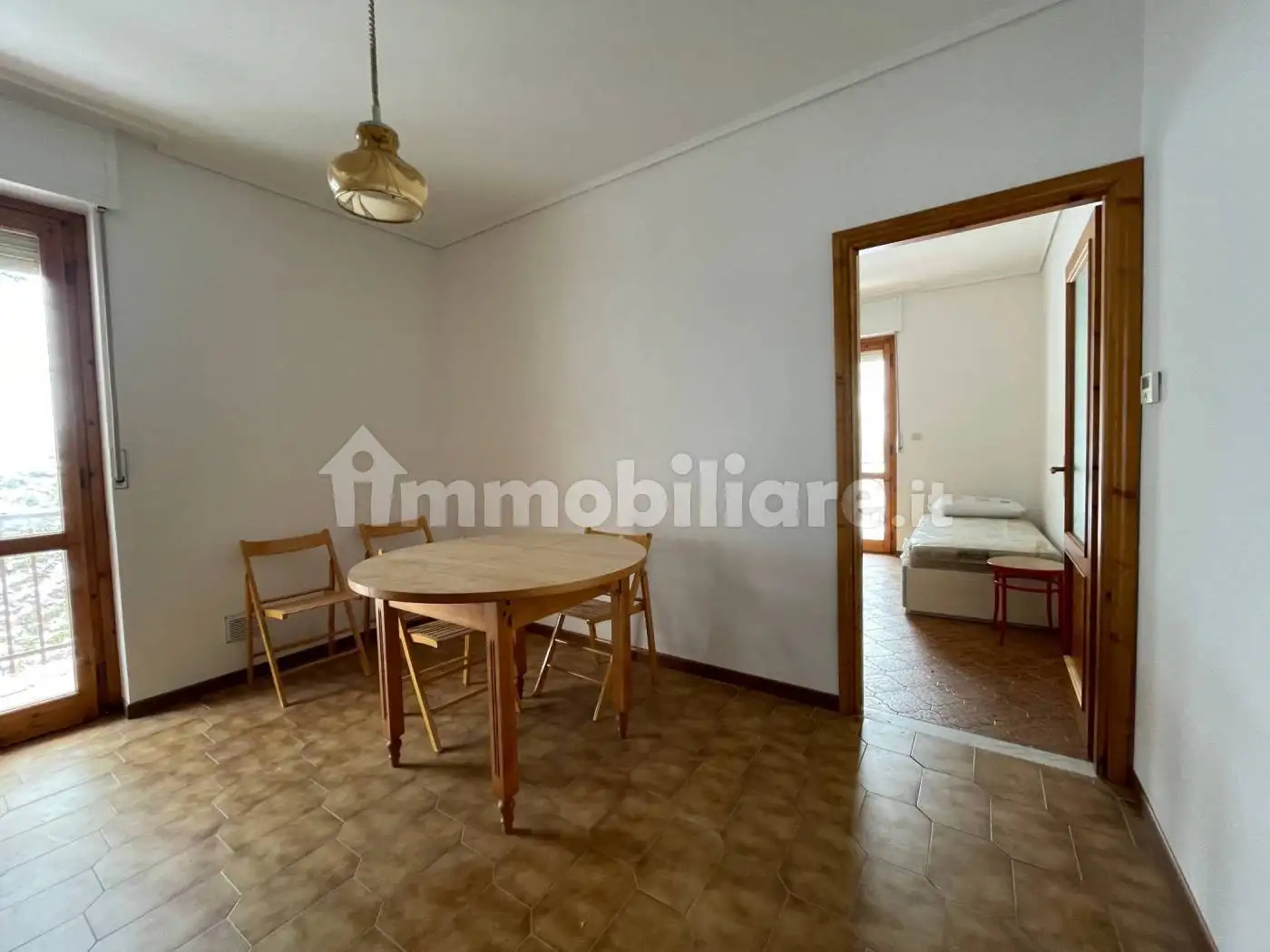 Bilocale Strada Provinciale per Santa Lucia 4, Entracque - foto 4