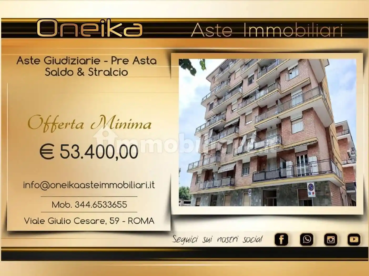 Appartamento in vendita a Beinasco