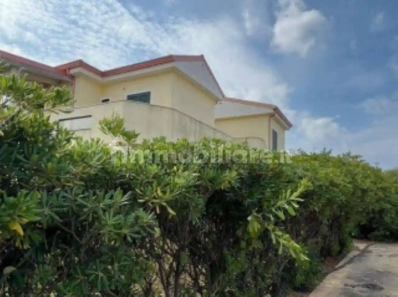 Monolocale Località Le Castella snc, Le Castella, Isola di Capo Rizzuto - foto 5