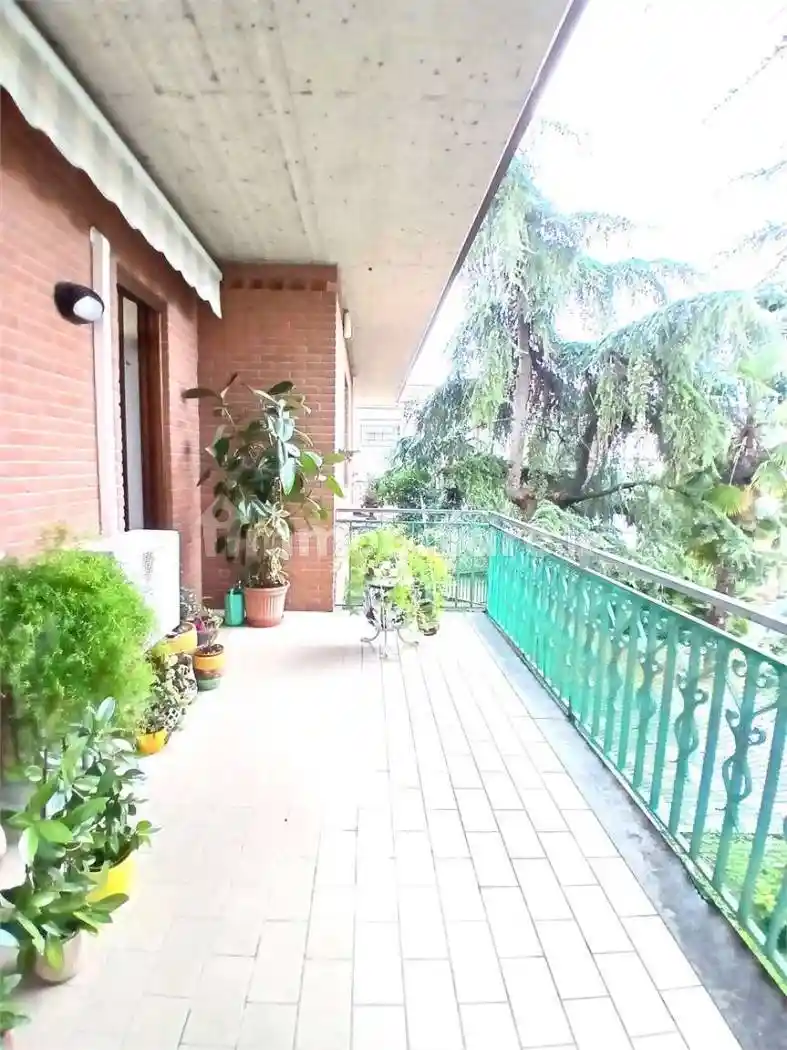 Villa unifamiliare via Genova, 232A, Spinetta Marengo, Alessandria - foto 5