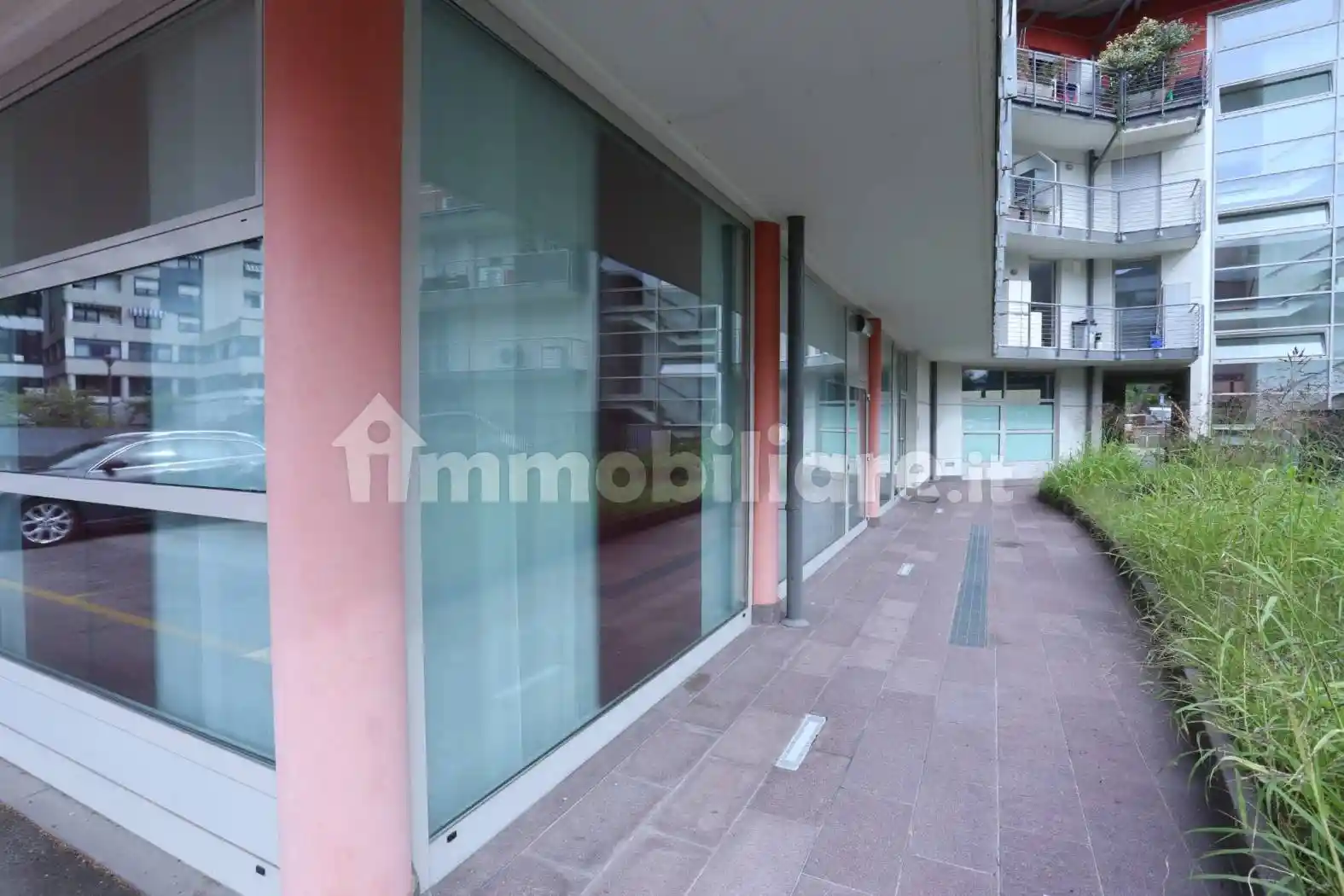 Appartamento via dei Solteri 16, Solteri, Trento - foto 2