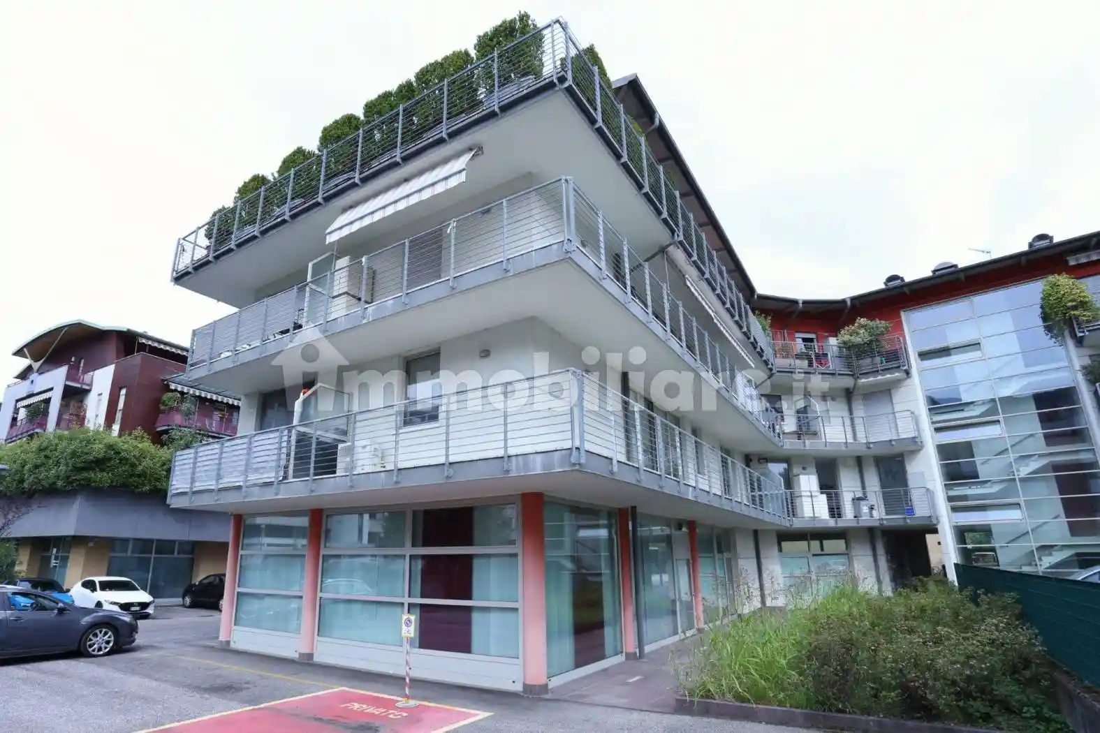 Appartamento via dei Solteri 16, Solteri, Trento - foto 3