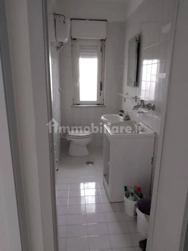 Quadrilocale ottimo stato, quinto piano, Aversa - foto 4